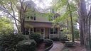 22 Friendly Way sold home in Asheville, SC