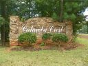 269 Catawba Crest Lane sold home in Clover, SC