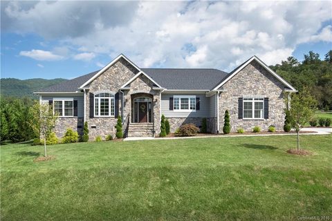 36 Sovereign Lane