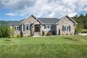 36 Sovereign Lane sold home in Fairview, SC