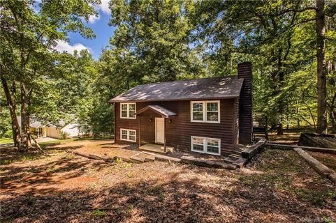 8702 Lochinvar Drive 25