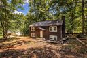 8702 Lochinvar Drive 25 sold home in Charlotte, SC
