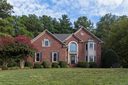 1127 Asheford Green Avenue sold home in Concord, SC