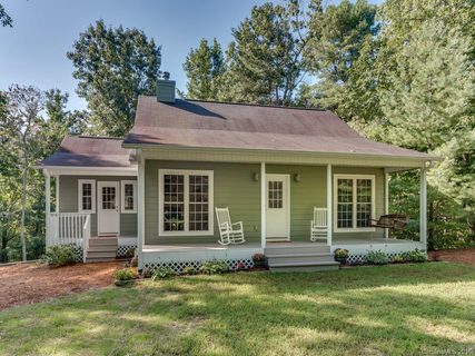 348 Big Raven Lane