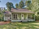 348 Big Raven Lane sold home in Saluda, SC
