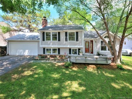409 Mallard Drive