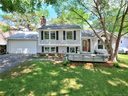 409 Mallard Drive sold home in Pineville, SC