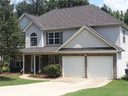 5110 Eagle Creek Drive sold home in Charlotte, SC