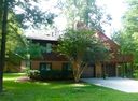 48 Wildwood Gardens Road sold home in Fletcher, SC