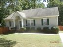 8811 Burnt Umber Drive sold home in Charlotte, SC