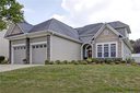 102 Ivy Creek Lane sold home in Mooresville, SC