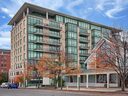60 N Market Street 305 sold home in Asheville, SC