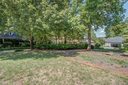 3319 Lincoln Lane sold home in Gastonia, SC