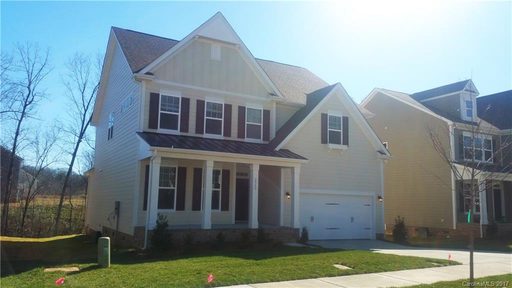 Previously sold for $286,000