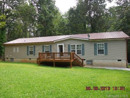 27 Fieldtop Lane sold home in White Oak Grove, Arden, NC