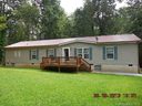 27 Fieldtop Lane sold home in Arden, SC