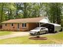 1003 Princeton Drive sold home in Kings Mountain, SC