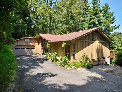 930 Indian Hill Road