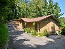 930 Indian Hill Road sold home in Hendersonville, SC