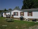 1114 Randall Court sold home in Concord, SC