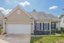 6511 Falls Lake Drive sold home in Charlotte, SC