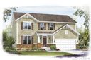 6041 Fazio Court 37 sold home in Harrisburg, SC