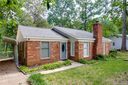 4936 Butterwick Lane sold home in Charlotte, SC