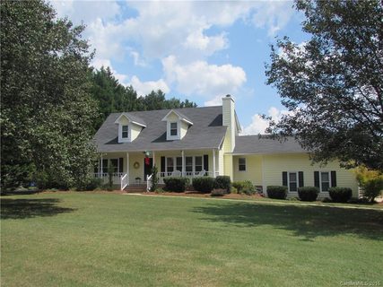13745 Castleford Drive 17