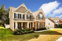 6500 Torrence Trace Drive 59 sold home in Huntersville, SC