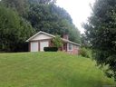 318 Ivy Hill Drive sold home in Waynesville, SC