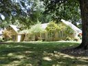 908 Lafayette Drive sold home in Albemarle, SC