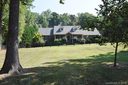 107 Sterling Drive sold home in York, SC