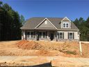 1305 Vickery Drive sold home in Matthews, SC