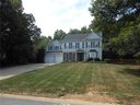6319 Stoxmeade Drive sold home in Mint Hill, SC