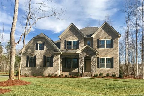 2012 Donovan Drive