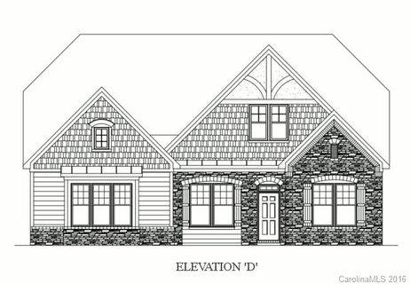 2018 Donovan Drive