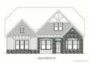 2018 Donovan Drive sold home in Matthews, SC