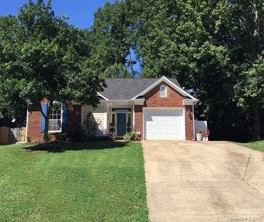Previously sold for $137,000