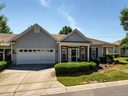 8620 Tayland Cellers Court 3122 sold home in Charlotte, SC