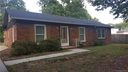 5103 Barrington Drive sold home in Charlotte, SC