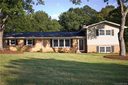 1003 Hidden Valley Road sold home in Shelby, SC