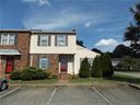 2705 North Center Street 43 sold home in Hickory, SC