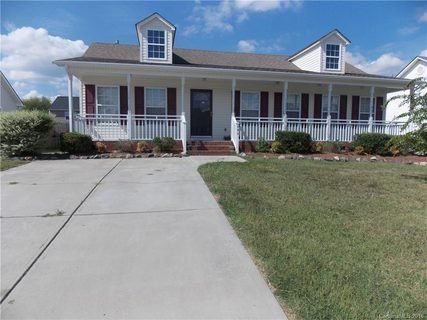 399 Soft Winds Village Drive