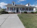 399 Soft Winds Village Drive sold home in Rock Hill, SC