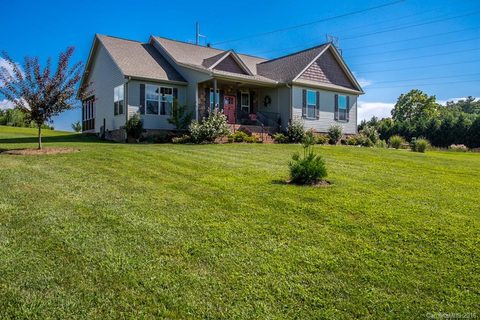 106 Beck Creek Circle 26