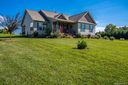 106 Beck Creek Circle 26 sold home in Flat Rock, SC