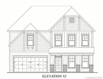 Previously sold for $269,000