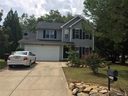 2419 Ivy Run Drive sold home in Indian Trail, SC