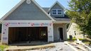 54 Half Moon Trail sold home in Hendersonville, SC