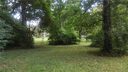4616 Northaven Drive sold home in Charlotte, SC